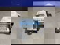 Фото AUGER 98159 моторчик стеклоподъемника DAF XF106 левый 3