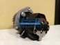 Фото AUGER 98841 топливный насос высокого давления для Iveco Stralis с двигателем Cursor10 3