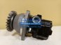 Фото AUGER 98841 топливный насос высокого давления для Iveco Stralis с двигателем Cursor10