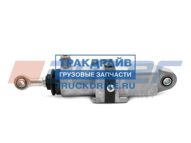 Пневмоцилиндр переключения передач Mercedes Setra 98948 AUGER купить ...