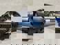 Фото AUGER 98956 приводной вал для Мерседес Актрос Мп2 Мп3 Аксор Арокс L=1102 мм 5