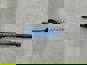 Фото AUGER 98956 приводной вал для Мерседес Актрос Мп2 Мп3 Аксор Арокс L=1102 мм