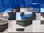 Фото AUGER AU343002P22 пневмоподушка BPW двойной сильфон 