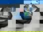 Фото AUGER AU343012P18 пневморессора тип 22 для полуприцепов Kassbohrer 