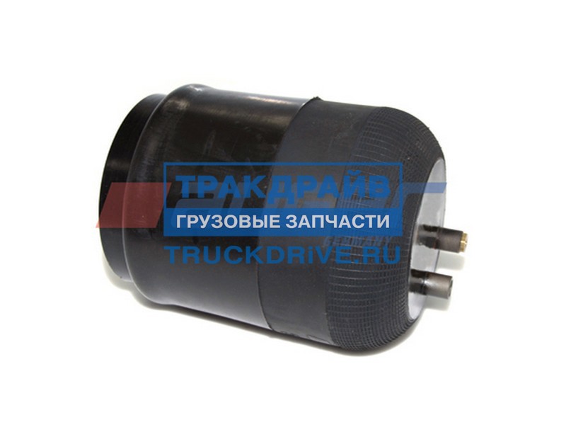 Фото AUGER AU344390K02 подушка воздушная 4390NP22 со стаканом AU 344390-K02,AUGER