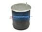 Фото AUGER AU344810KP05 пневмоподушка с пластиковым стаканом SAF 2919V