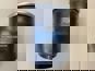Фото AUGER AU344911K06 пневмоподушка подвески Рено Премиум Магнум со стаканом задняя ø286x347 h=210 