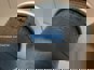 Фото AUGER AU344930KP пневмоподушка с пластиковым стаканом для автомобилей Scania  P/G/R/T Ser., ø22