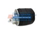 Фото AUGER AU347803K aU 347803-K (AUGER) Пневмоподушка со стаканом задняя ø270x330