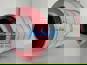 Фото AUTOLONG C301330CF1820 фильтр воздушный Камаз 5490 комплект 1