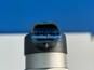 Фото AUTOWELT CV20113 клапан регулировки давления топлива Iveco Daily 3