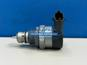 Фото AUTOWELT CV20113 клапан регулировки давления топлива Iveco Daily