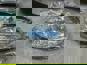 Фото AUTOWELT PN36131 поршень в сборе 0.50 для двигателей Yanmar Engine 4TNV94 5