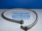 Фото AUYAN 5490SCZ53031 сильфон возврата газа бака левого для Камаз К4 5490