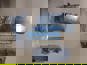 Фото AVEX AV29162 колодки дискового тормоза 29162