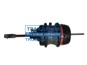 Фото AVL KRAFTTECHNIK 70100008 энергоаккумулятор 24/24DD
