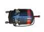 Фото AVL KRAFTTECHNIK 70100011 энергоаккумулятор 20/24 дисковый тормоз