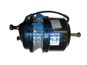 Фото AVL KRAFTTECHNIK 70100012 энергоаккумулятор 24/24 дисковый тормоз  M16*1.5mm