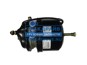 Фото AVL KRAFTTECHNIK 70100013 энергоаккумулятор 24/30 дисковый тормоз