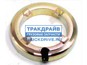 Фото AVL KRAFTTECHNIK 70100062 магнит муфты компрессора кондиционера со штекером 145*208*35мм