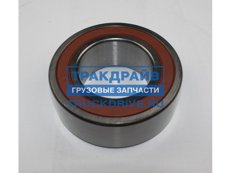 Фото AVL KRAFTTECHNIK 70100098 подшипник муфты  50*90*30,2mm отдельно