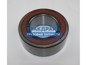 Фото AVL KRAFTTECHNIK 70100098 подшипник муфты  50*90*30,2mm отдельно