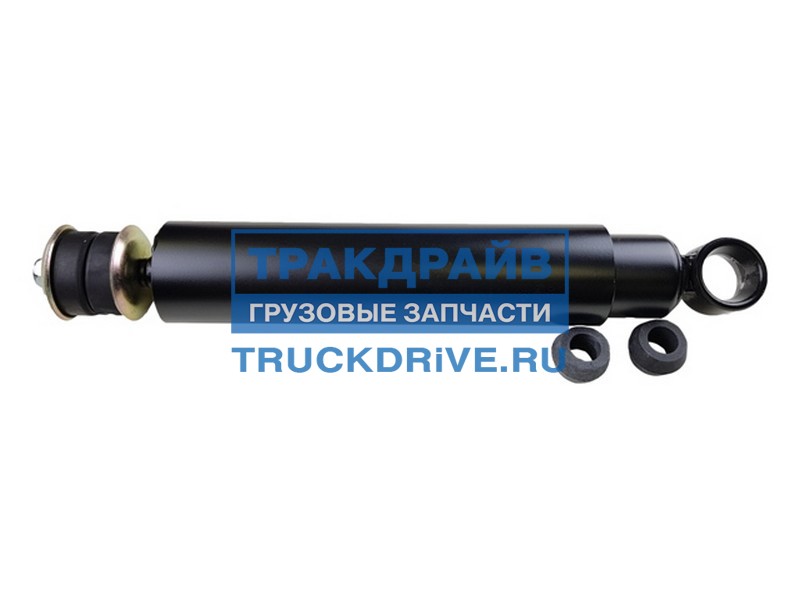 Амортизатор МАН TGA задний (81.43701.6905)