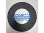 Фото AVL KRAFTTECHNIK 70100447 феродо диска сцепления 380*200*3,5мм