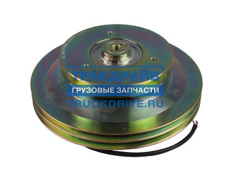 Муфта включения кондиционера 280/180mm,AABB H13-003-570 70101002 ...