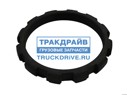 Фото AVL KRAFTTECHNIK 70190021 гайка ступицы M88x1.5 MB Actros, Axor  9423560026