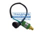 Фото AVL KRAFTTECHNIK 70200353 датчик кондиционера высокого давления  1,65-2,26 Mpa  8114-00025