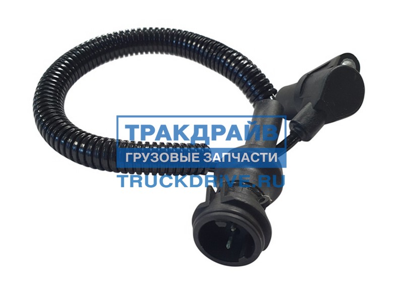 Датчик частоты вращения коленвала МАН D0826,D0834,D2840 51271200009 ...