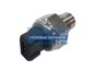 Фото AVL KRAFTTECHNIK 70200357 датчик давления воздуха во впускном коллекторе MB Actros Axor
