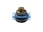 Фото AVL KRAFTTECHNIK 70200520 клапан компрессора ИК выпускной мал.
