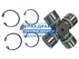 Фото AVL KRAFTTECHNIK 70250527 крестовина кардана 52x133 (GU7560)