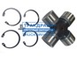 Фото AVL KRAFTTECHNIK 70250531 крестовина кардана 57x152 (GU7630)