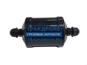 Фото AVL KRAFTTECHNIK 70300002 фильтр осушитель кондиционера Danfoss  DCL164  240601019