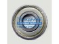 Фото AVL KRAFTTECHNIK 70310107 подшипник