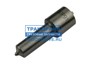 Фото AVL KRAFTTECHNIK 70311222 распылитель Скания DLLA150P91  / 0433171117