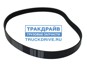 Фото AVL KRAFTTECHNIK 70801375 ремень поликлиновой 8PK1375