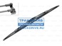 Фото AVL KRAFTTECHNIK 71000100 щетка стеклоочистителя под болт  100см