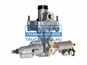 Фото AVL KRAFTTECHNIK 71574030 регулятор тормозных сил Неоплан,МВ,Сетра 8.285.274.000 / 475 714 500 
