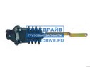 Фото AVL KRAFTTECHNIK 71705050 кран подъема кабины 10bar  1,2=6mm