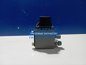 Фото AVLKRAFT 70098851 насос подъема кабины SITRAK C7H MAX HOWO T5G TX 8х4 6х4 электрический WG9925821031 3