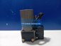 Фото AVLKRAFT 70098851 насос подъема кабины SITRAK C7H MAX HOWO T5G TX 8х4 6х4 электрический WG9925821031 5
