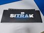 Фото AVLKRAFT 70099304 брызговик заднего моста SITRAK C7H MAX OEM WG9925955006