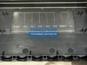 Фото AVLKRAFT 70099501 блок предохранителей для Sitrak C7H C7H Max Howo T5G 6x4 8x4 5
