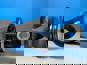 Фото AVLKRAFT 70099679 амортизатор кабины SITRAK C7H HOWO T5G передний пневмо  4