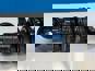 Фото AVLKRAFT 70099680 амортизатор пружинный передней подвески кабины для Ситрак C7H Хово T5G TX 3