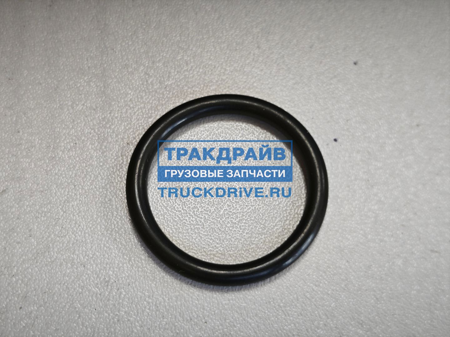 Фото AVLKRAFT 70099803 кольцо уплотнительное пальца тормозной колодки SITRAK C7H и HOWO T5G WG9761450143 1